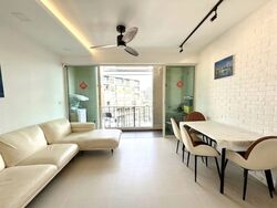 Watercolours (D18), Condominium #566663661